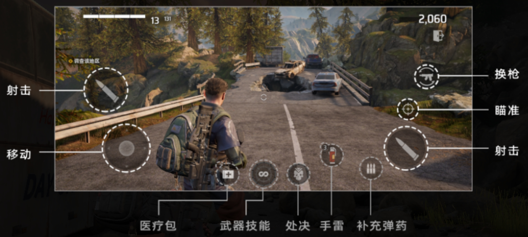 这款在TapTap连续霸榜的游戏到底是什么背景？