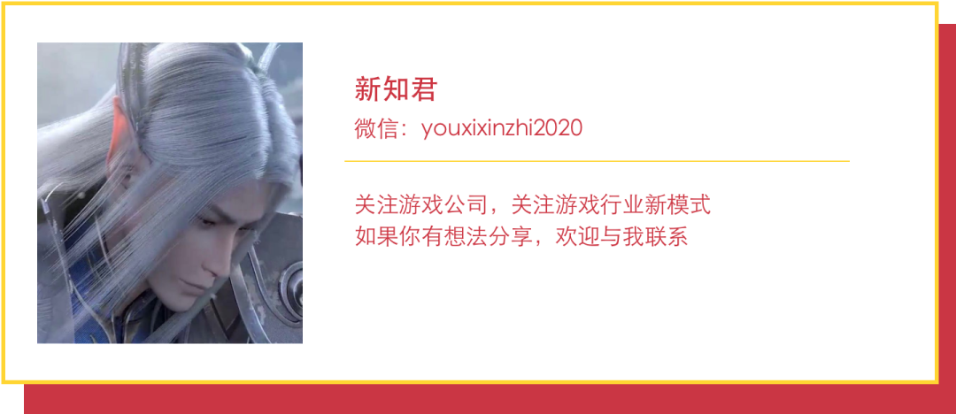 盘点上海 35 家中大型游戏公司