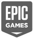 Pocketgamer盘点最值得关注的50家手游开发商：米哈游第3，腾讯未进前十
