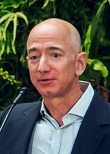 亚马逊新任CEO：将致力于开发游戏，改进工作室