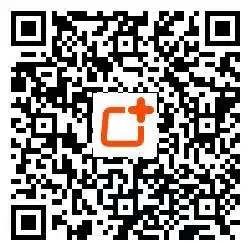 趣加互娱与徐汇区签约，上海成立中国总部