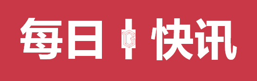 三七互娱上半年手游收入暴涨152.90%，Supercell新游加拿大下载榜第2 | 每日快讯