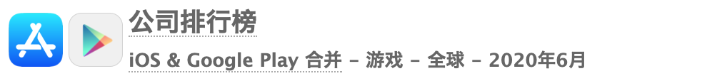 巨人网络何时踏向下一个征途？