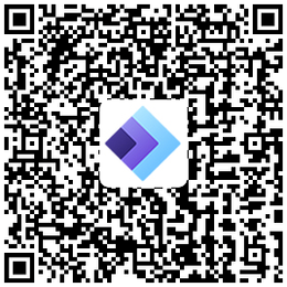 提前俯瞰应用变现行业前景，抢占未来先机