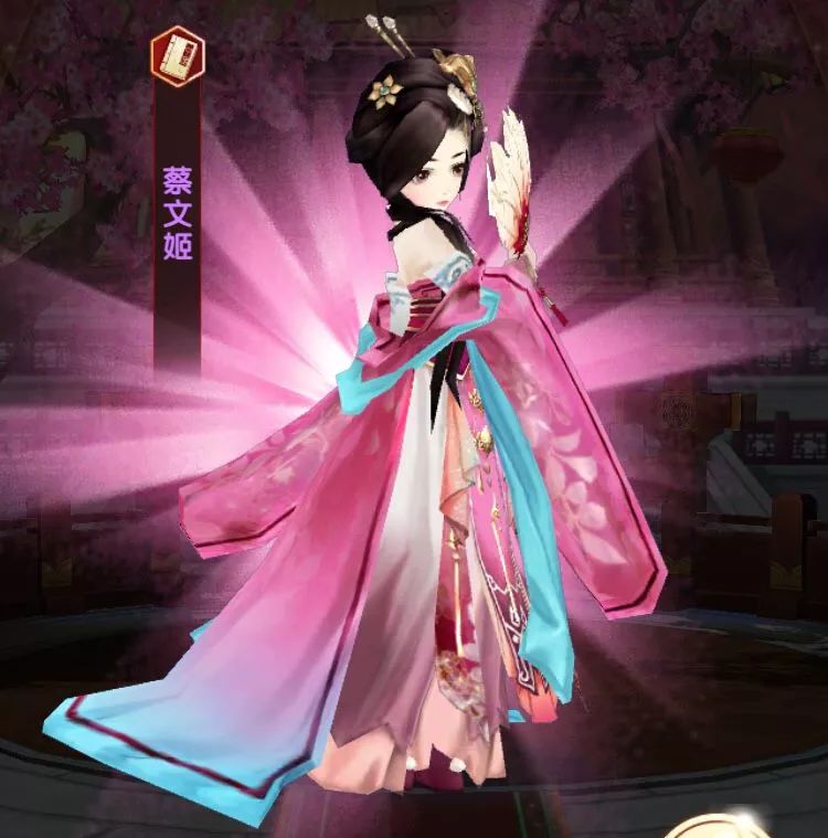 《熹妃Q传》为什么能吸量又吸金？
