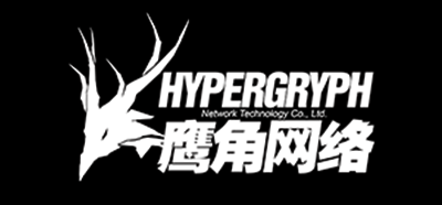 腾讯网易占游戏市场份额三年涨幅不足1%，是谁吃下了增速