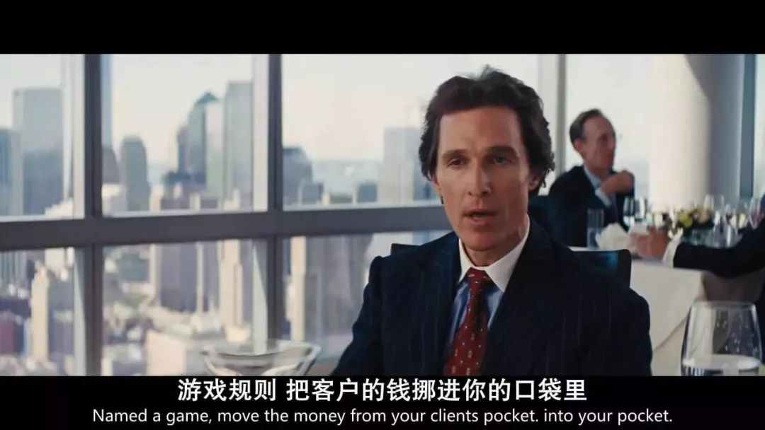 一家台湾公司在游戏圈狠收了一波智商税