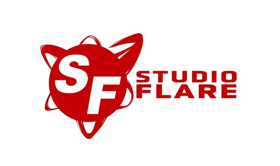 网易在日本成立新工作室，《苍翼默示录》制作人及Marvelous前高管加盟