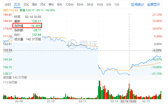 印度封禁54款App，网易、莉莉丝旗下游戏躺枪