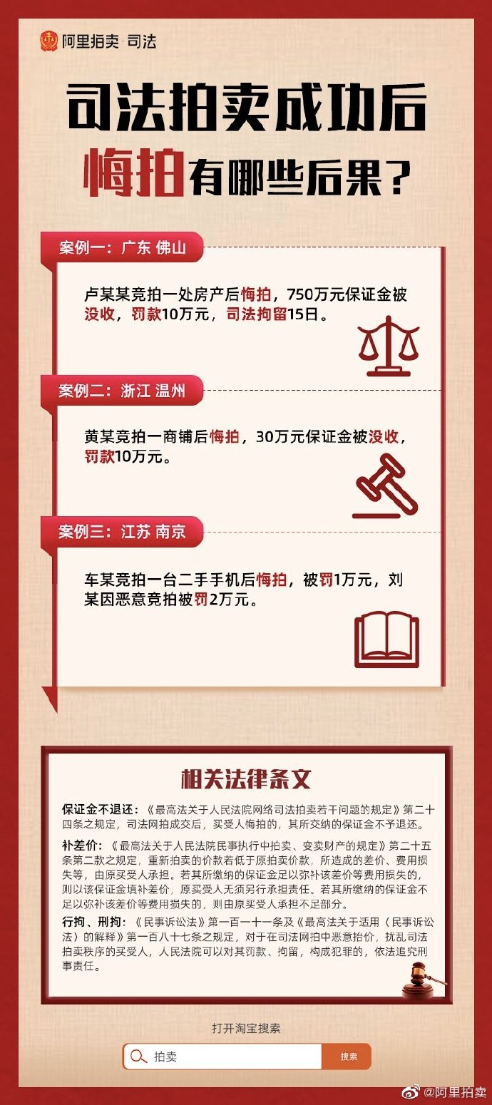 都疯了？这张卡牌拍到了8700万的天价