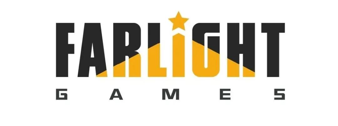 莉莉丝推出全球发行品牌Farlight Games，包括《生活派对》等多款游戏