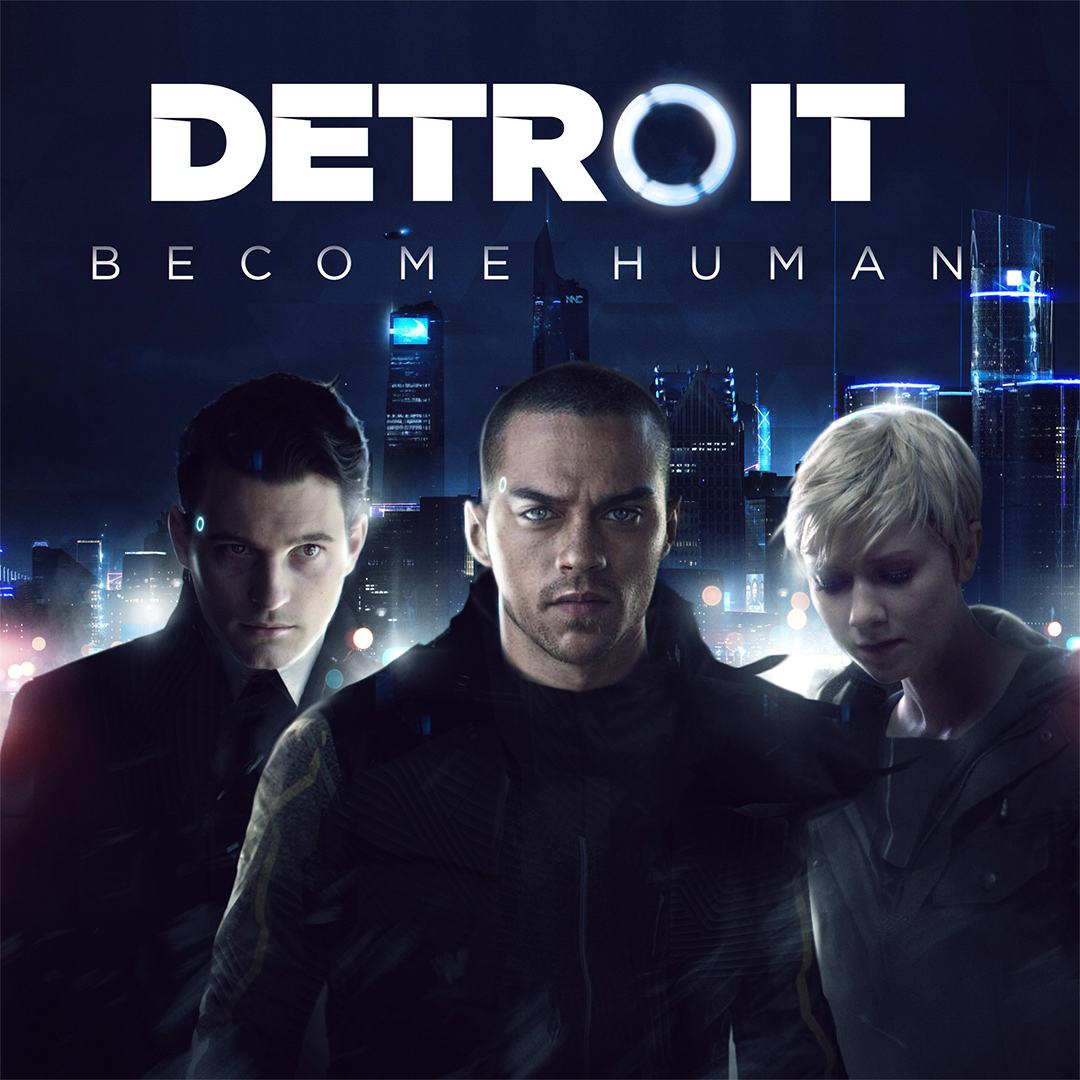 网易收购《底特律：变人》开发商Quantic Dream
