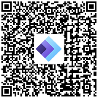 三步走：后IDFA时代的游戏变现之路