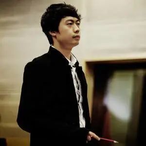 《原神》游戏音乐的幕后创作故事 ｜ CGIAC