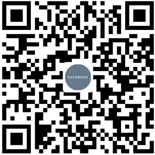 提前俯瞰应用变现行业前景，抢占未来先机