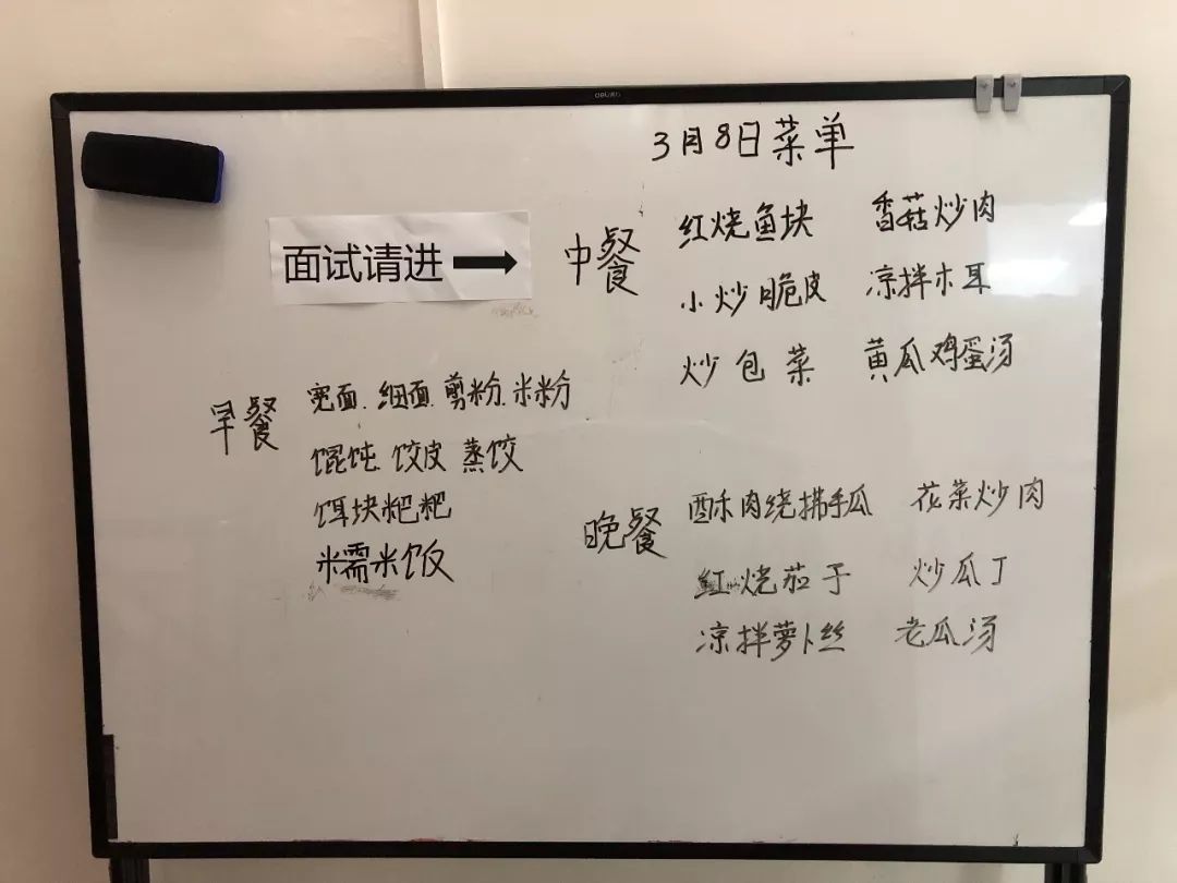 贵州一个偏僻的五线城市，竟冒出一家流水过10亿的公司
