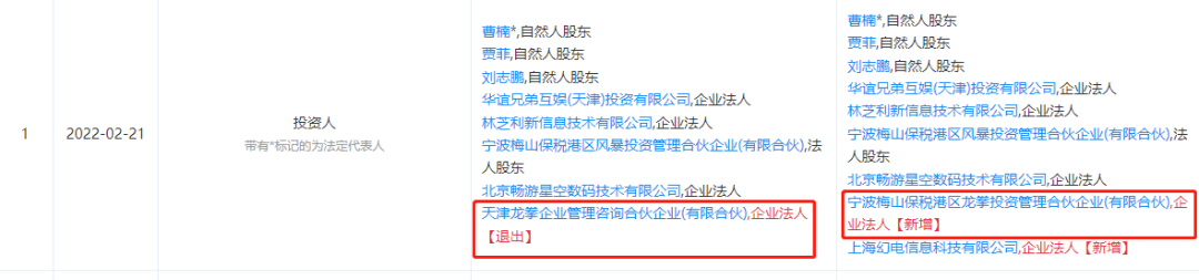 B站加入，龙拳风暴还能卷起风暴吗？