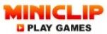 Pocketgamer盘点最值得关注的50家手游开发商：米哈游第3，腾讯未进前十