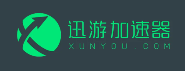 创始人闹掰，轮番免职，这家上市公司还在内斗