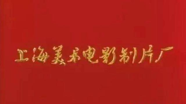 从R6到《九色鹿》，这次《明日方舟》又玩出了新花样
