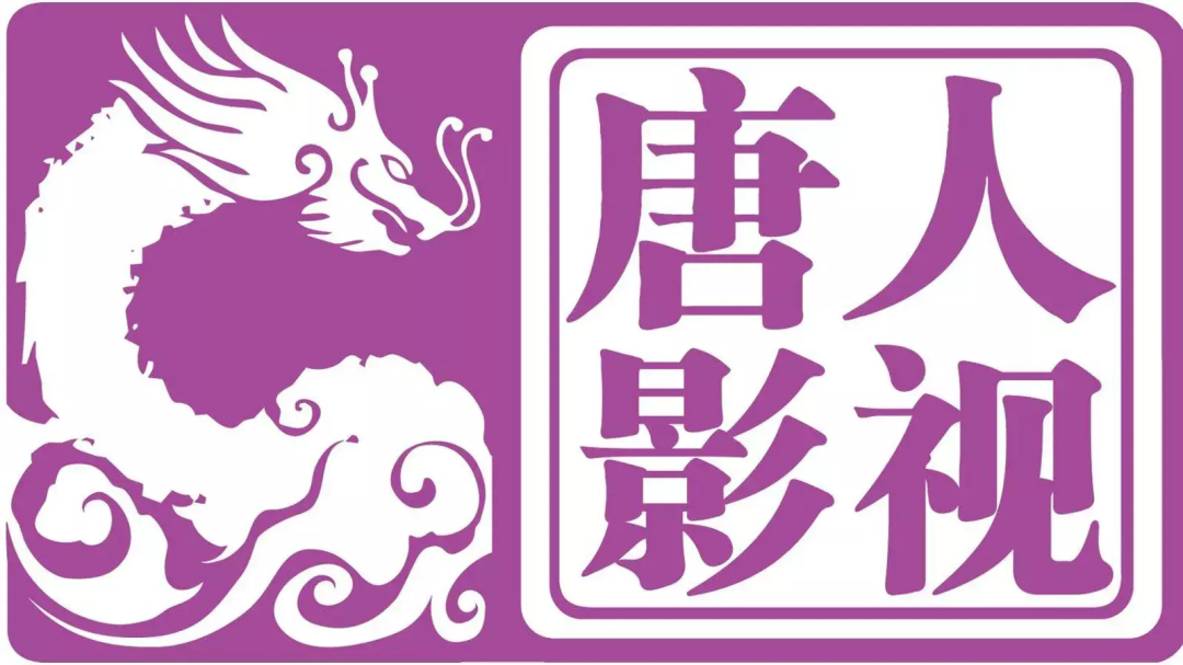 大厂出走后的「七年」，他把这个硬核品类做到第一