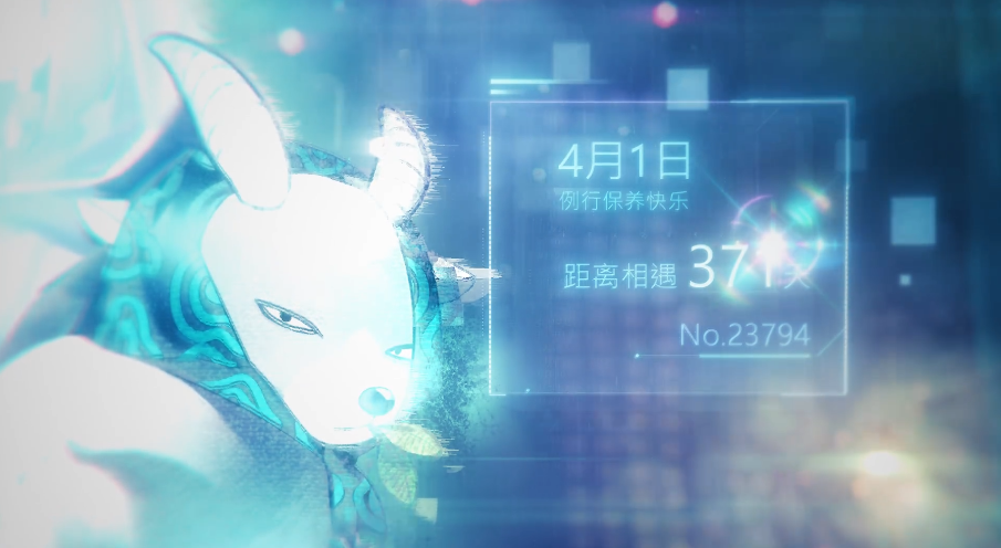 叠纸新游《逆光潜入》最新情报公布，是一款3D即时战术游戏
