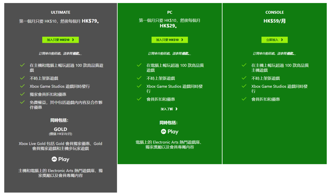 大家都做订阅制，为什么只有索尼挨骂了？