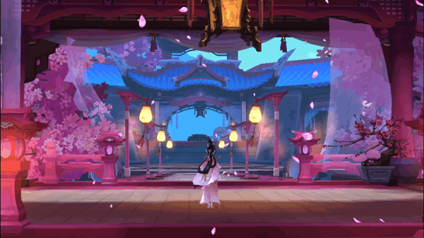 《剑网3：指尖江湖》 = 《断网3：神经病院》 ？？？