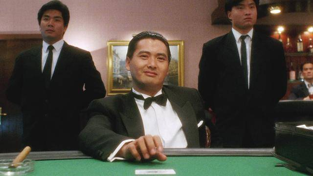 年均净利润10亿的棋牌公司，为何沉寂
