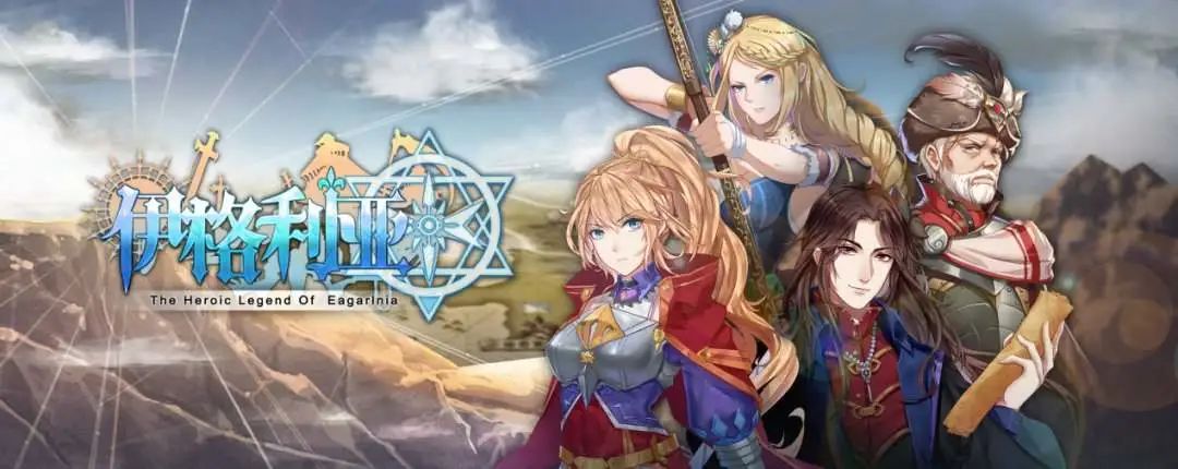 字节跳动独立游戏发行品牌旗下的游戏在Google Play获奖了