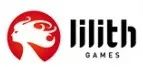 Pocketgamer盘点最值得关注的50家手游开发商：米哈游第3，腾讯未进前十