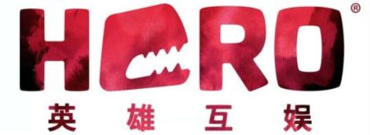 38个游戏出海品牌，真「闷声发大财」的典范