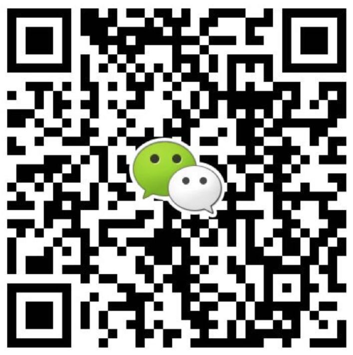 这个17.6万抖粉的游戏公司员工，能让99%奔赴抖音买量的游戏汗颜！