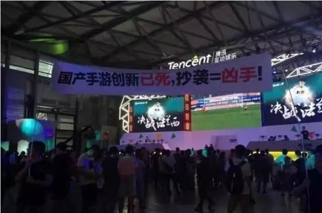 被三名股东起诉，盖娅互娱的资本游戏终迎来结算？