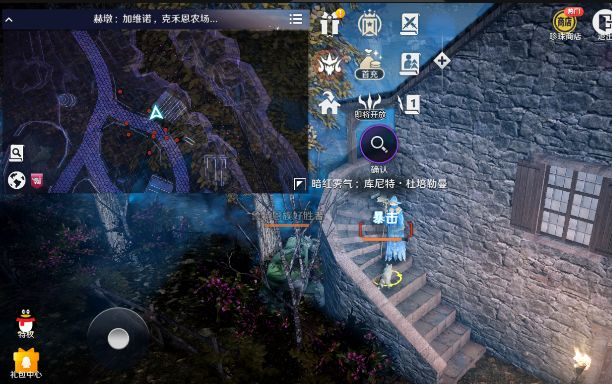 这家深圳明星公司也开始「星光」黯淡了？