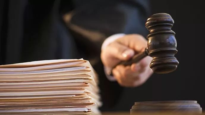 离职员工抄袭源代码，获刑2年以上——游戏源代码的刑事法律风险