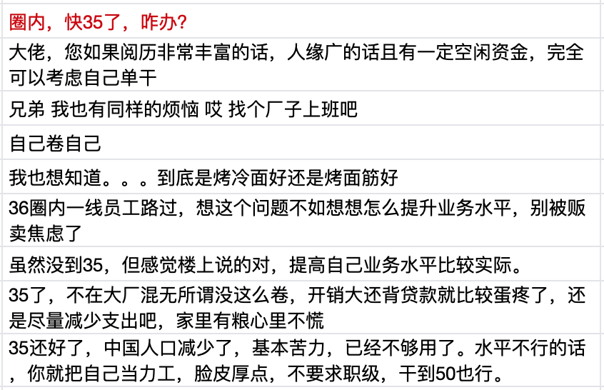 100+游戏公司打工人情况：20点后下班是常态，16薪多数在上海