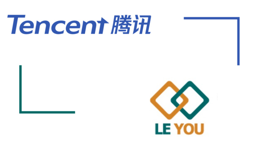 因与腾讯谈不拢，《指环王》MMO被亚马逊取消了