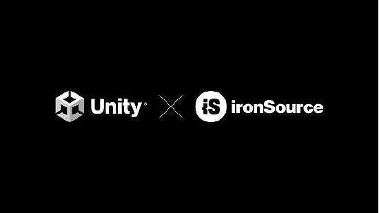 「不重视氪金的游戏开发者都是白痴」？Unity CEO为失言道歉