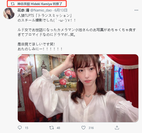 没被这个光头骂过，你好意思说自己是他游戏的粉丝？