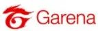 Pocketgamer盘点最值得关注的50家手游开发商：米哈游第3，腾讯未进前十