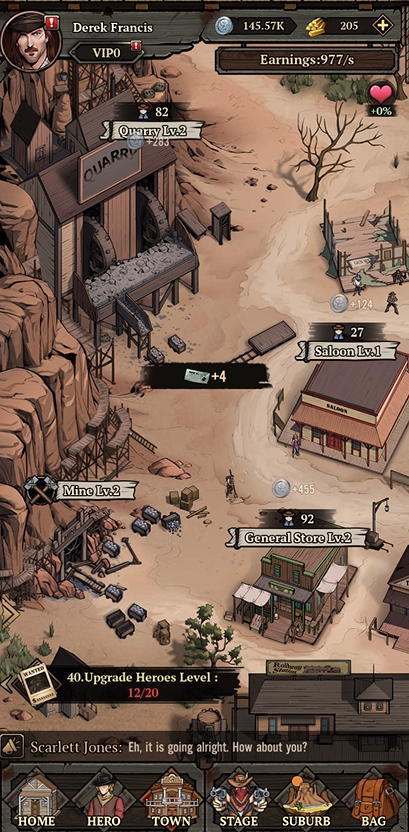 前游族副总裁创业公司解散，成立两年发了4款游戏
