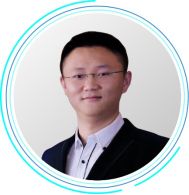 ​首批重磅嘉宾曝光！顶尖行业专家就在本月广告优化师大会
