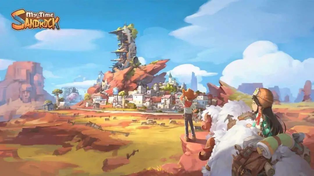 2021 indiePlay中国独立游戏大赛奖项已公布