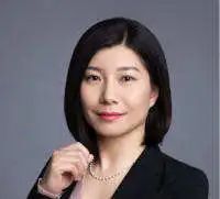 女性创业，拿下了70%的女性玩家和5000万美元融资 | 隐形大佬