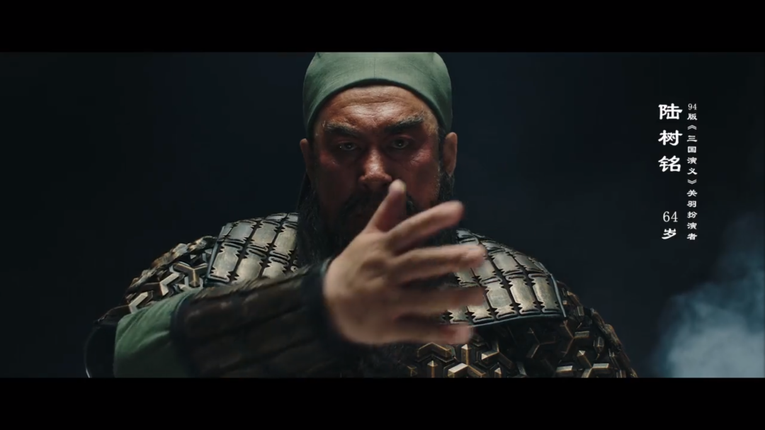 游族《少年三国志：零》登上iOS免费榜榜首