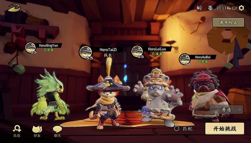 多益网络《枪火重生手游》iOS付费榜霸榜六日，Steam销量已破230万