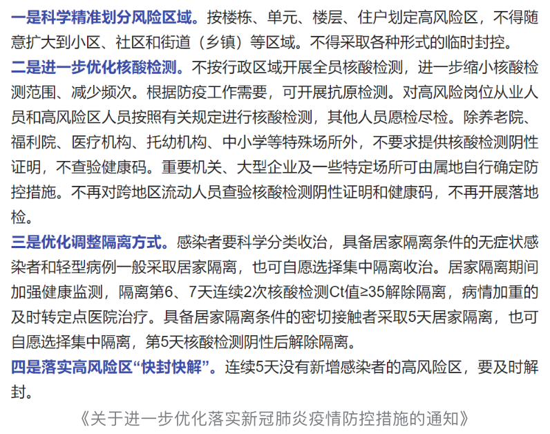 新冠日记1：防护和请假，让打工人束手无策的难题
