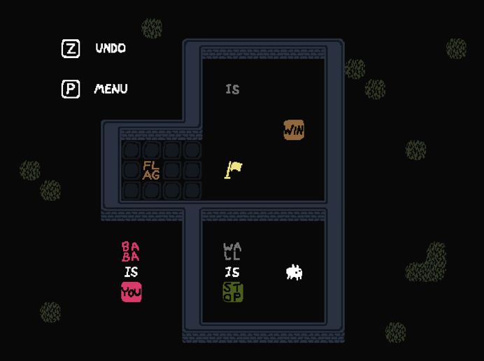 用脑洞颠覆规则：Steam 99%好评率新作有何过人之处？
