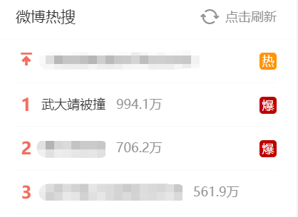 2022年游戏春节档，谁忙着「搞钱」，谁悄悄卷走用户